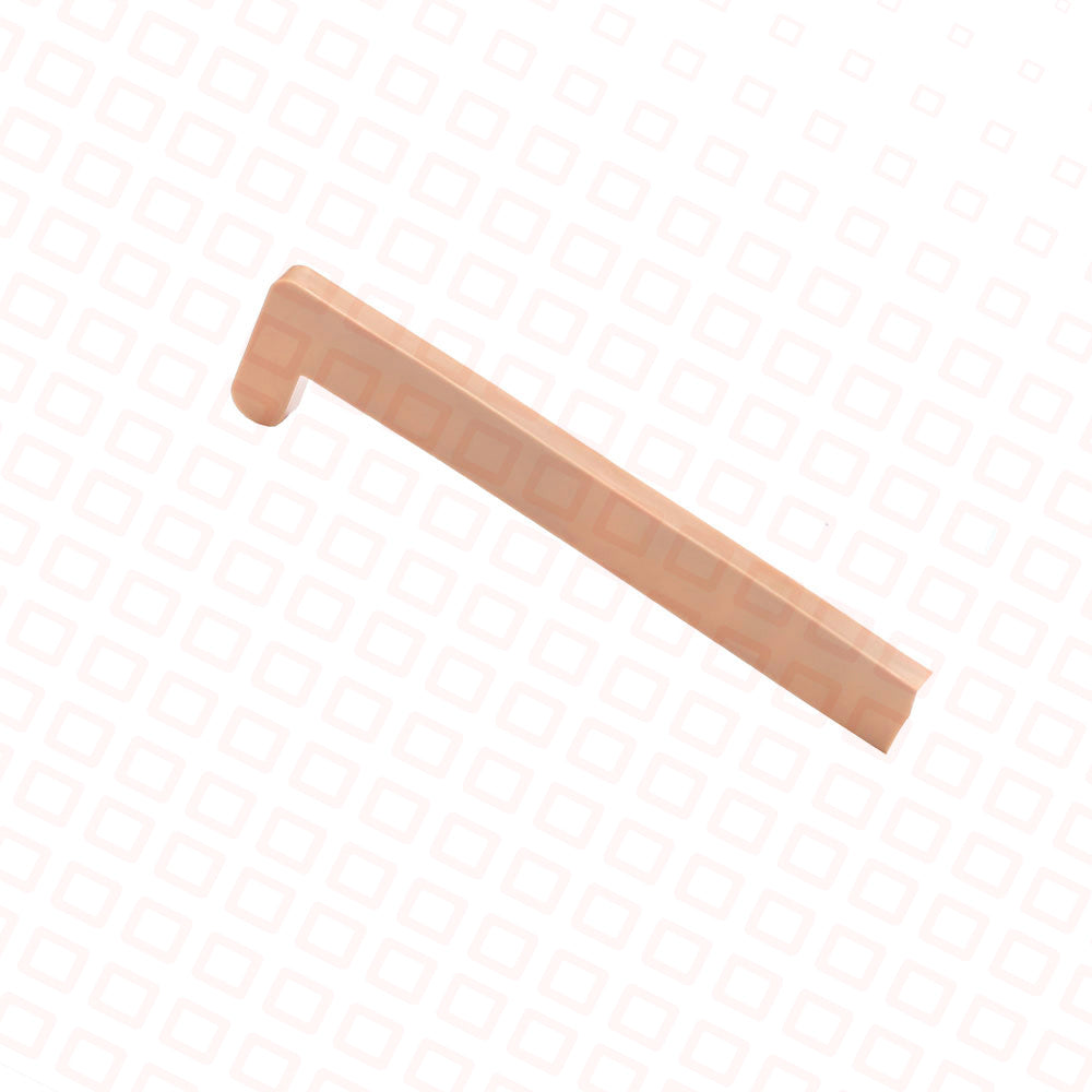 HILL FAN PƏNCƏRƏ ALTLIĞI QAPAĞI PALID