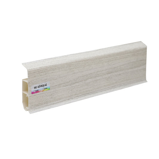 HİLLFAN SÜPÜRGƏLİK H56 002 2.2M GÖYRÜŞ AĞ 252