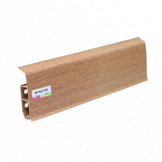 HİLLFAN SÜPÜRGƏLİK H56 005 2.2M PALID TÜND