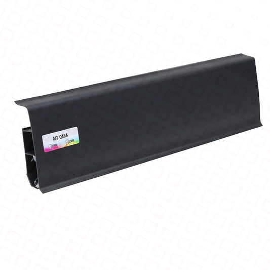 HİLLFAN SÜPÜRGƏLİK H56 013 2.2M QARA