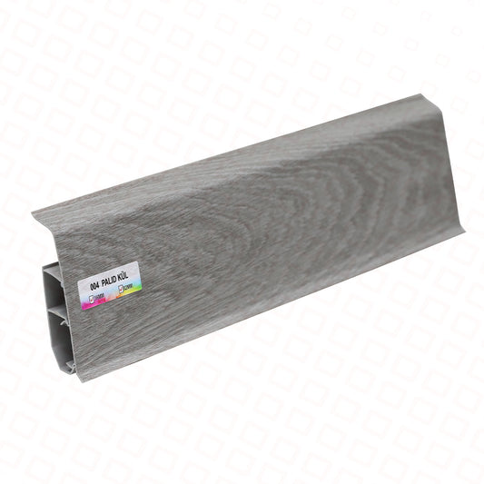 HİLLFAN SÜPÜRGƏLİK H82 004 2.2M PALID KÜL