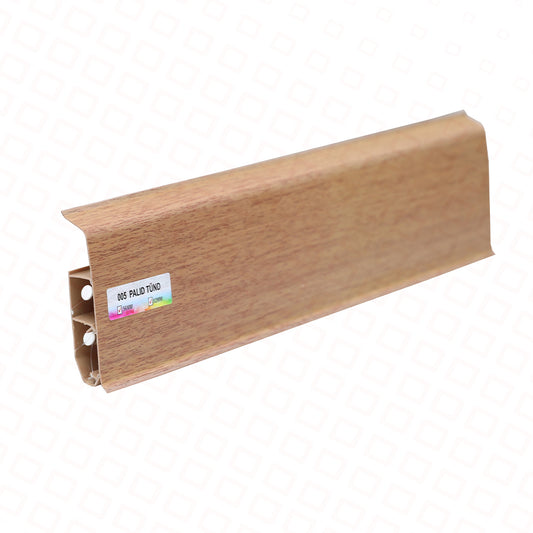 HİLLFAN SÜPÜRGƏLİK H82 005 2.2M PALID TÜND