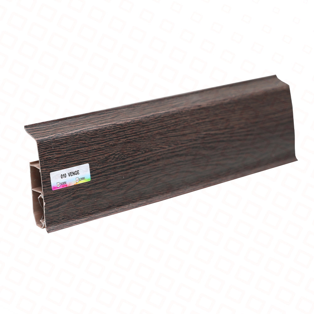 HİLLFAN SÜPÜRGƏLİK H82 010 2.2M VENGE