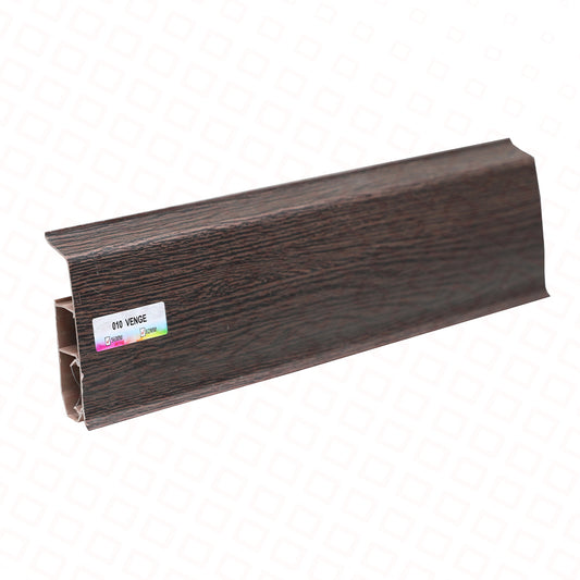 HİLLFAN SÜPÜRGƏLİK H82 010 2.2M VENGE