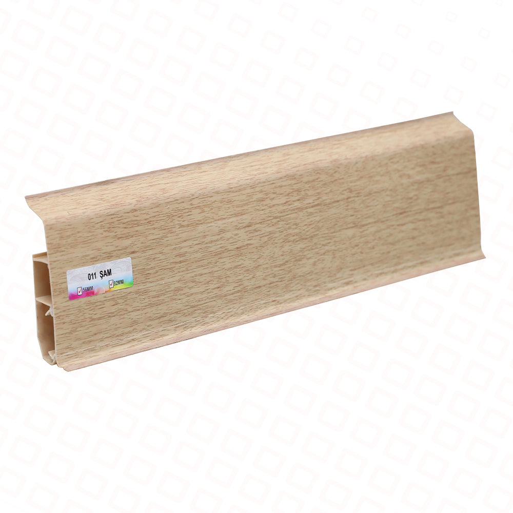 HİLLFAN SÜPÜRGƏLİK H82 011 2.2M ŞAM