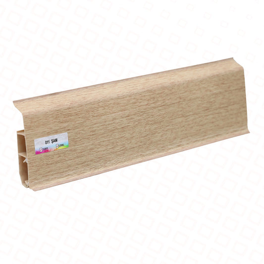 HİLLFAN SÜPÜRGƏLİK H82 011 2.2M ŞAM