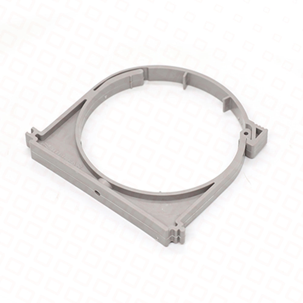 HILL FAN XAMIT KANALİZASİYA 110 MM