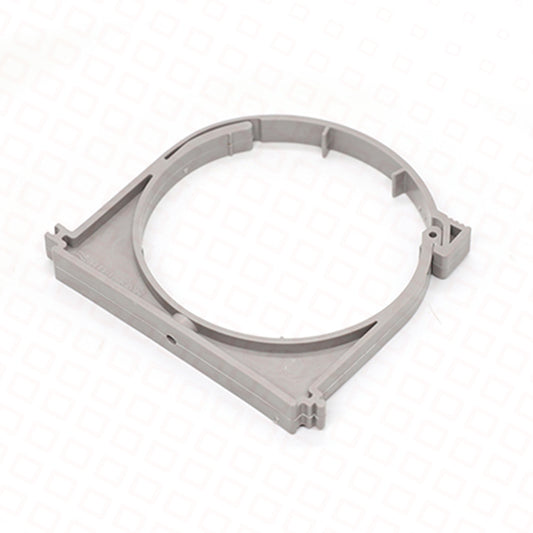 HILL FAN XAMIT KANALİZASİYA 110 MM