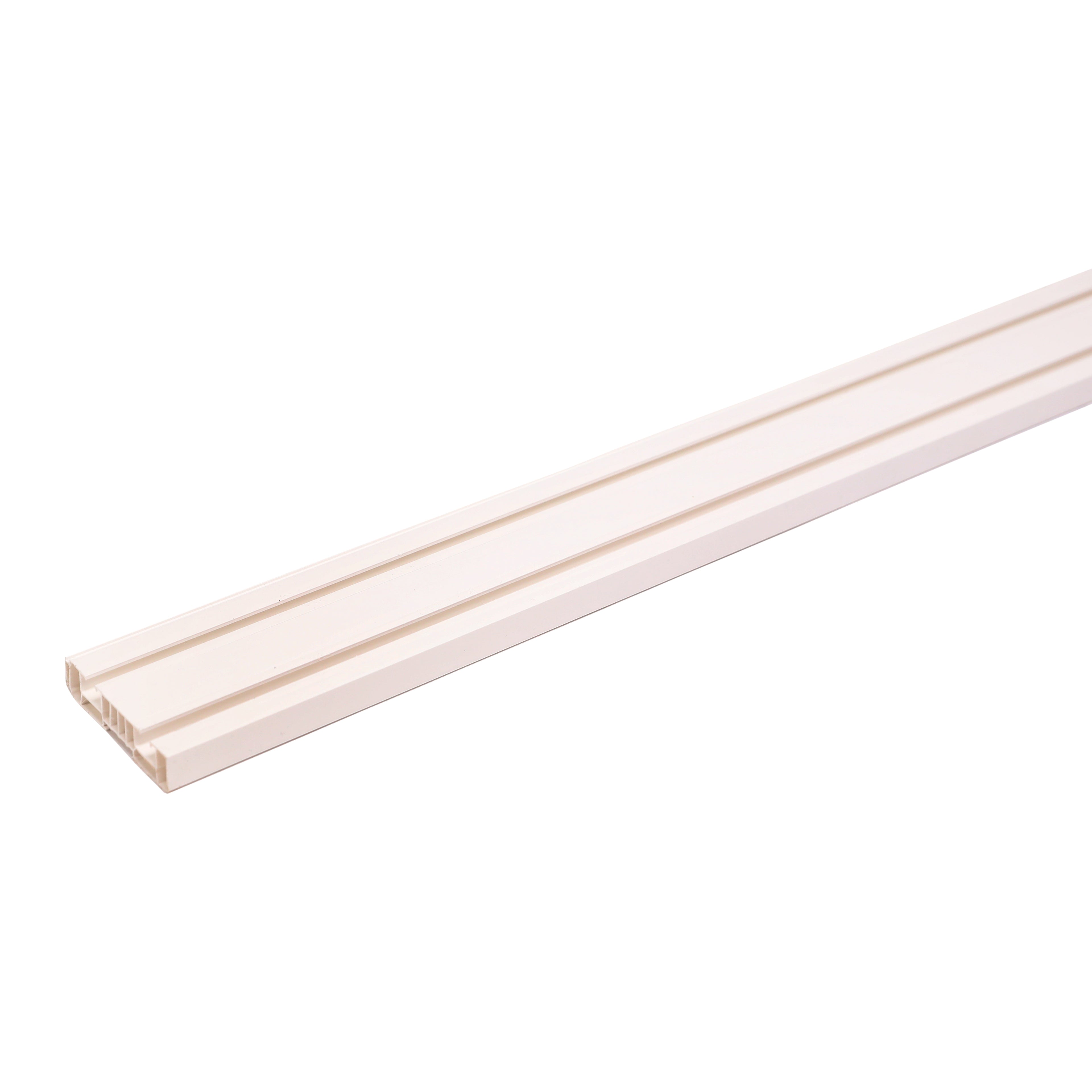 HILL FAN KARNİZ 2 - Lİ 4 M