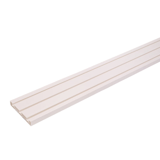 HILL FAN KARNİZ 3 - LÜ 3 M
