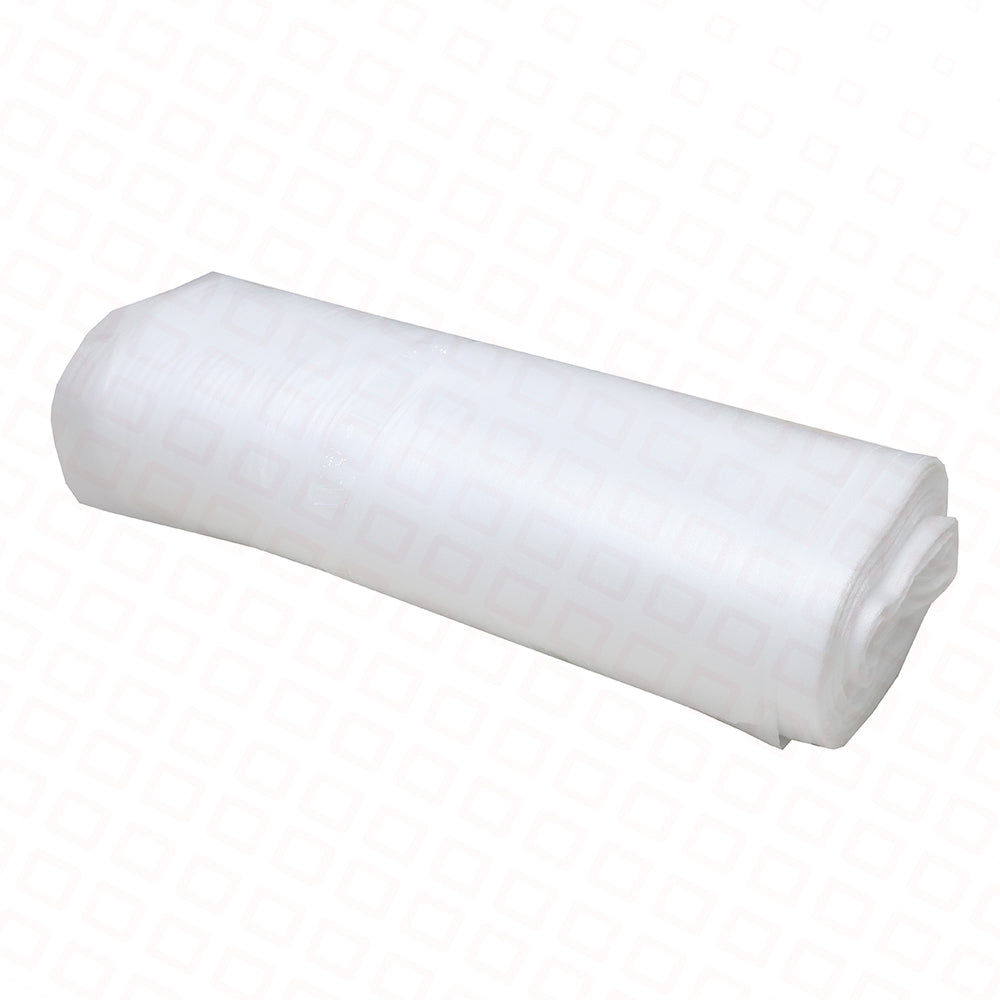 LAMİNAT ÜÇÜN SÜNGƏR 100M-kvx2MM (1T=100M)