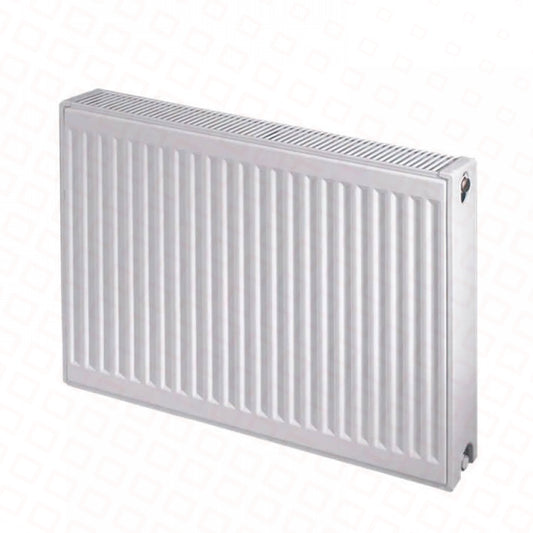 PANEL RADİATOR 1 M