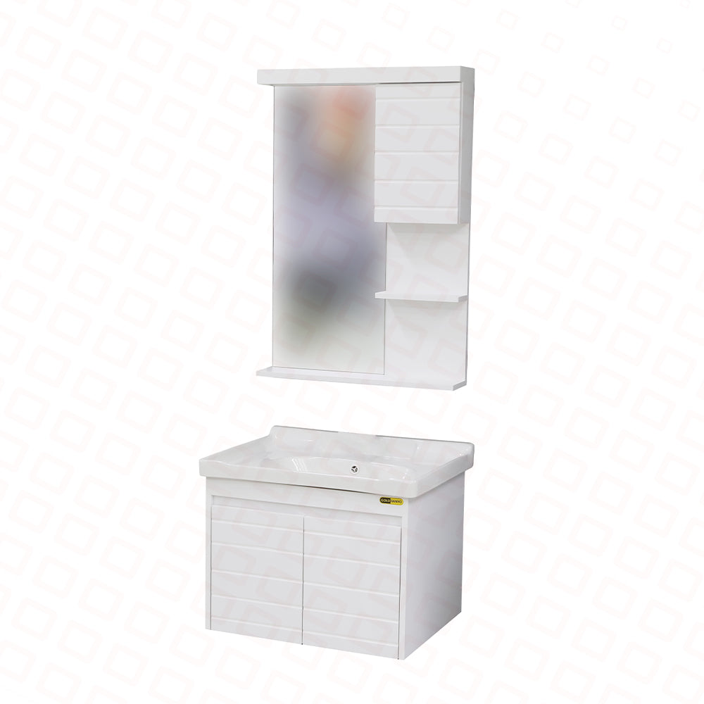 MOYDADIR GOLD BANYO 313-60 (3H)