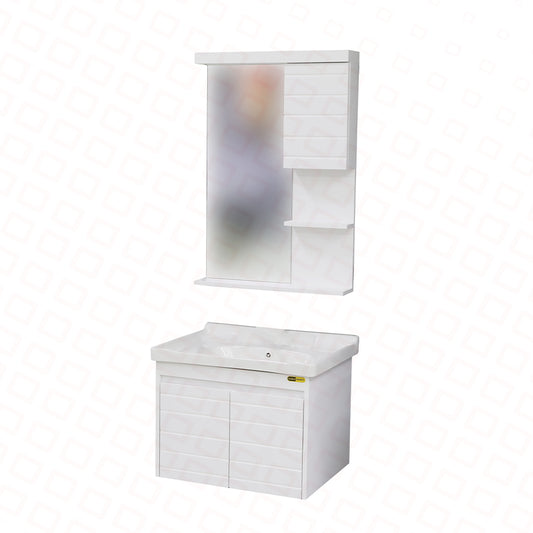 MOYDADIR GOLD BANYO 313-60 (3H)