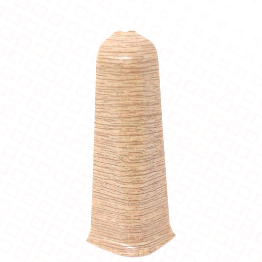 PLİNTUS AKSESUARI ÇÖL 211K 85MM