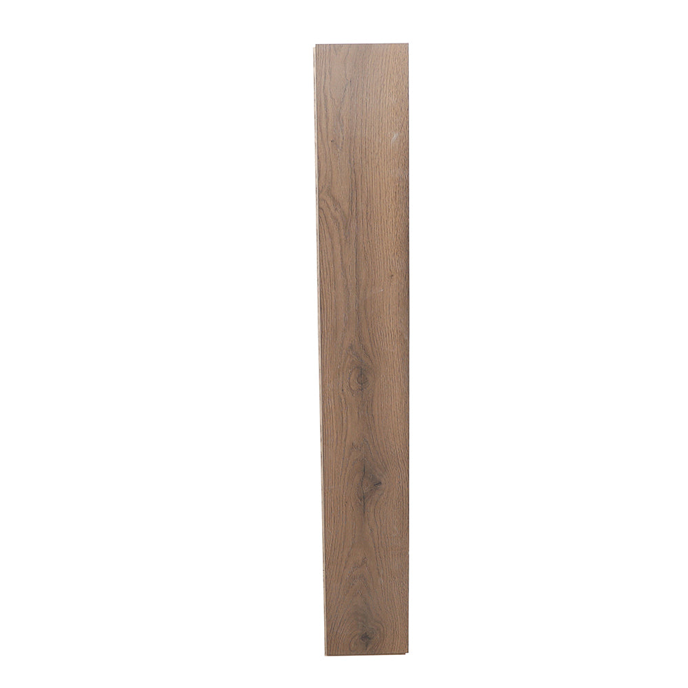 LAMİNAT KRONOSTAR RUS 4973 8MM FASQALI (32K) GRUNHOF– Omid