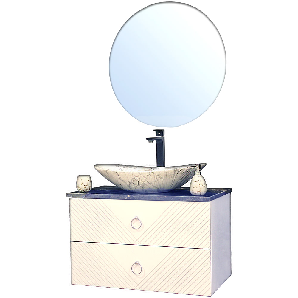 MOYDADIR GOLD BANYO 1708-60– Omid
