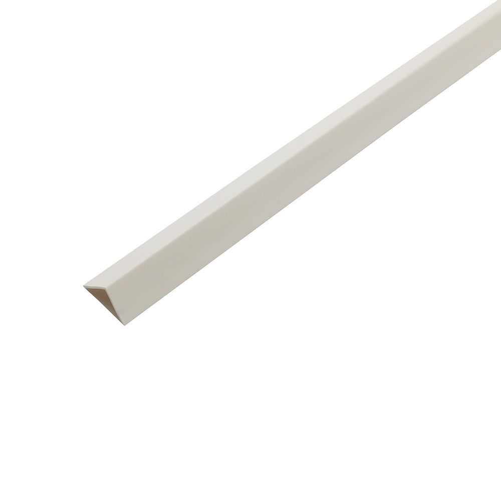 HILL FAN DİVAR KAĞIZI KANTI 20*10 AĞ 2,7 M