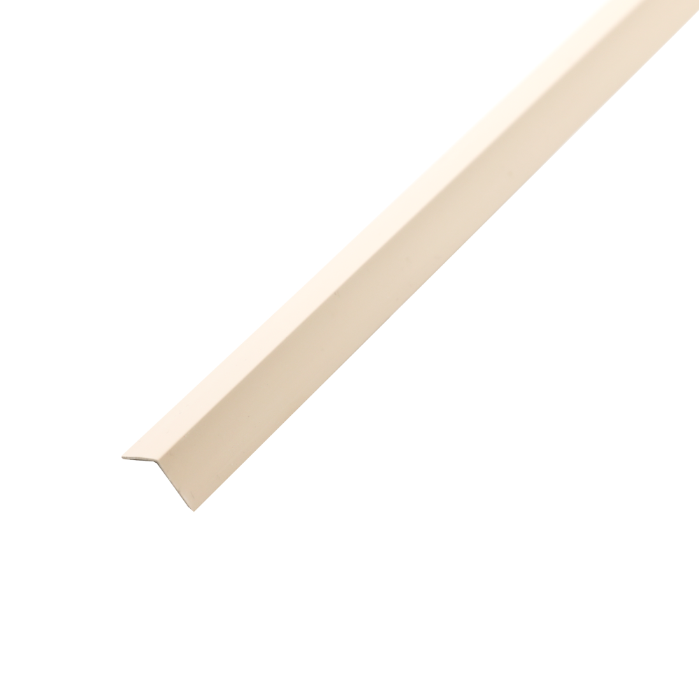 HILL FAN DİVAR KAĞIZI KANTI 20*20 FİLDİŞİ (12) BJ - 6850 2,7 M