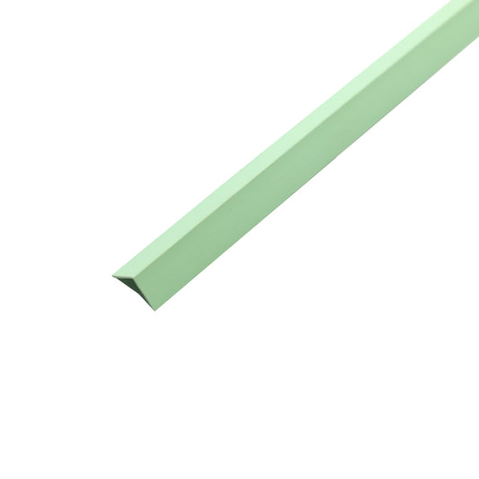 HILL FAN DİVAR KAĞIZI KANTI 20*10 YAŞIL (Y - 439) 2,7 M