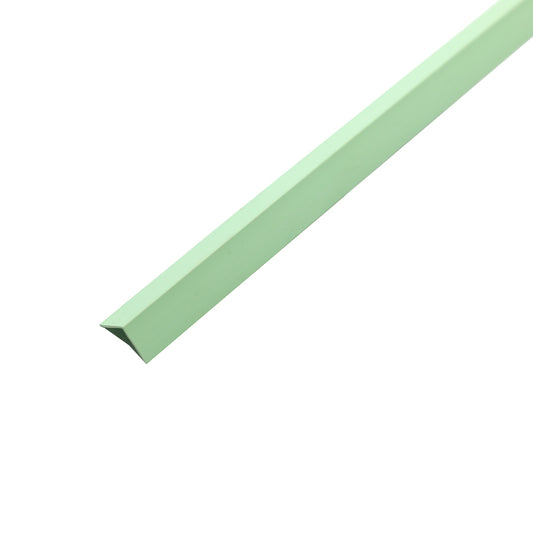 HILL FAN DİVAR KAĞIZI KANTI 20*20 YAŞIL (06) Y - 439 2,7 M