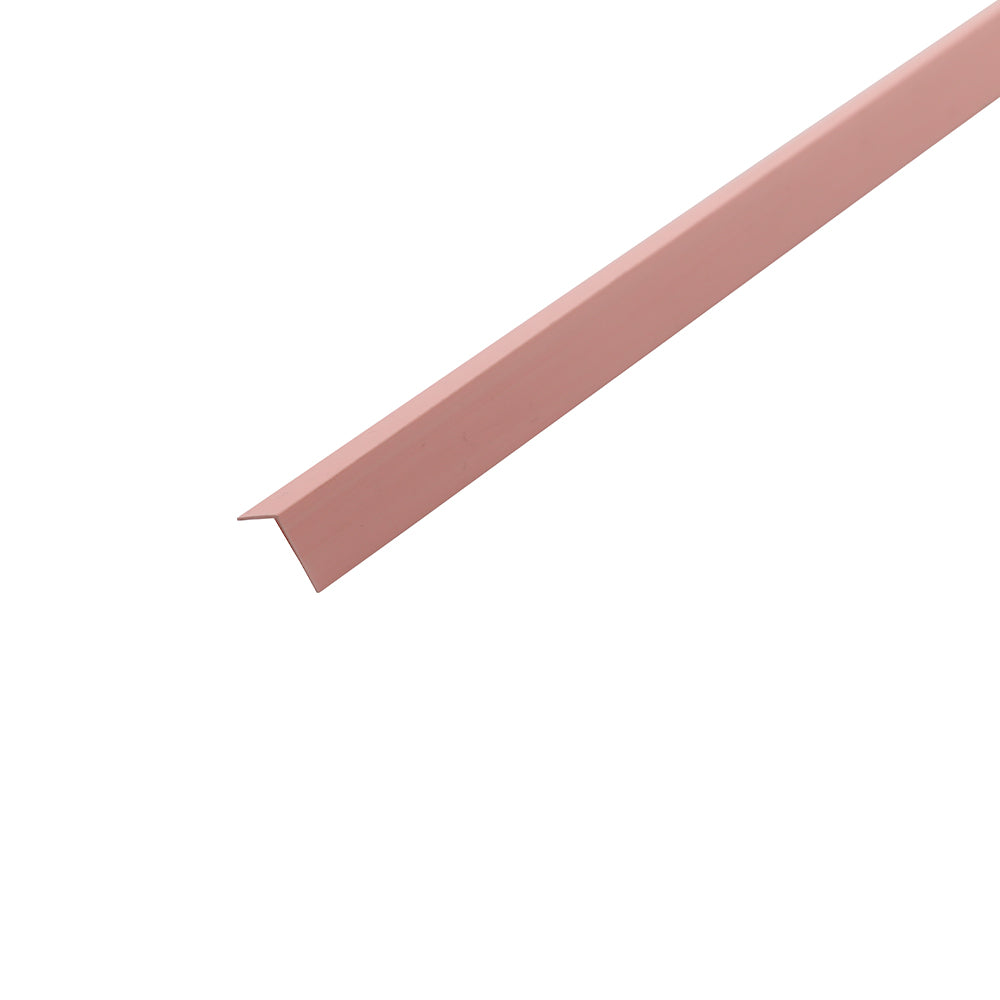 HILL FAN DİVAR KAĞIZI KANTI 20*10 ÇƏHRAYI (P - 2845) 2,7 M