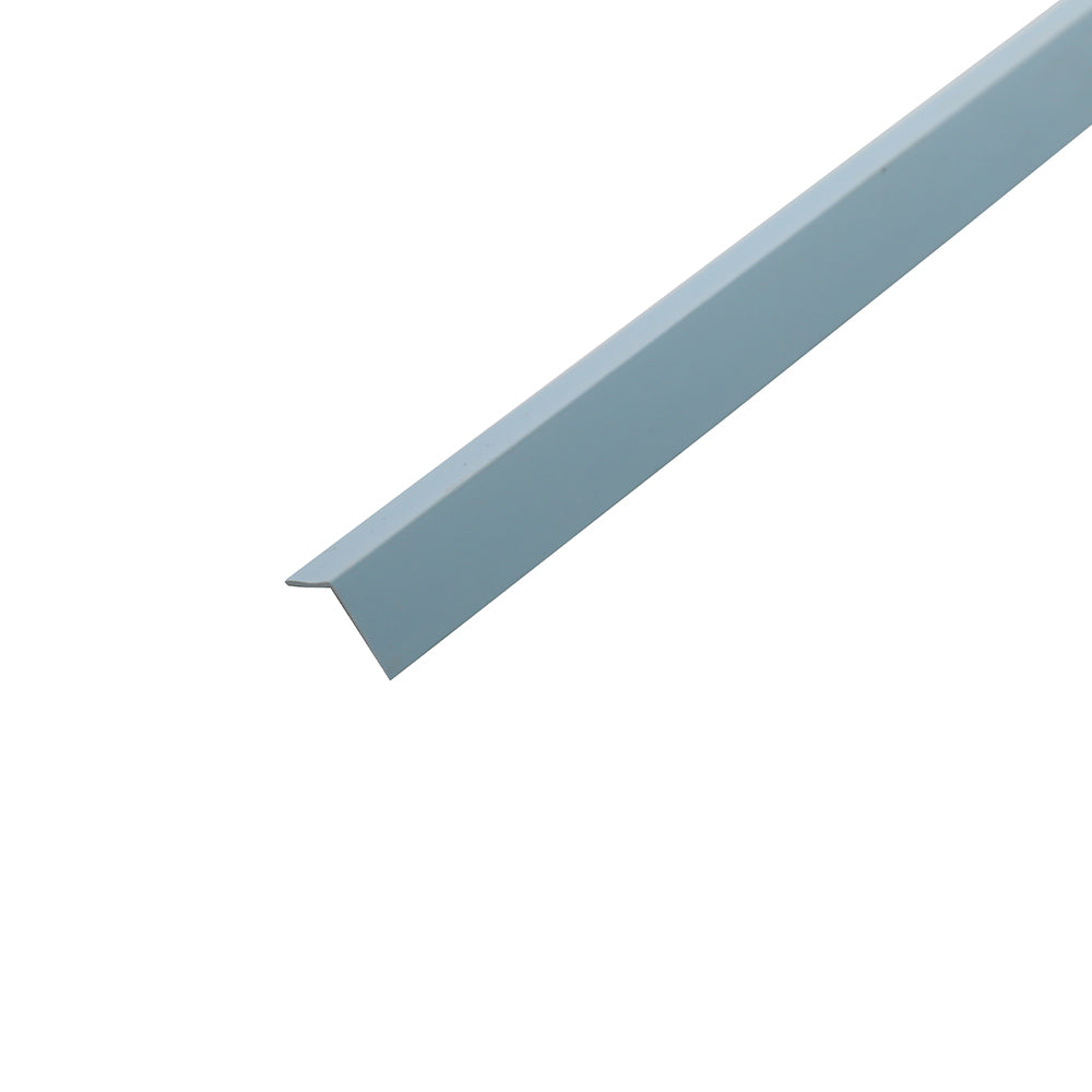 HILL FAN DİVAR KAĞIZI KANTI 20*20 MAVİ (07) - 006 2,7 M