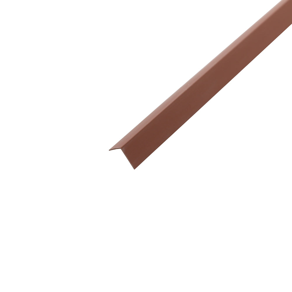 HILL FAN DİVAR KAĞIZI KANTI 20*10 QƏHVƏYİ (KH - 6323) 2,7 M