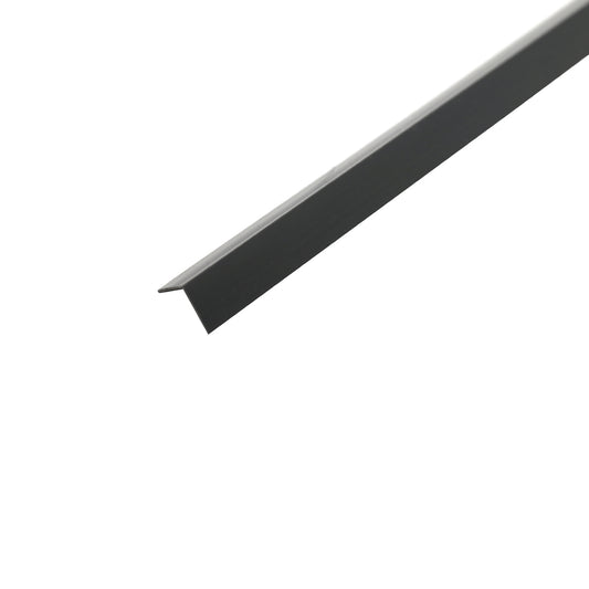 HILL FAN DİVAR KAĞIZI KANTI 10*10 QARA (11) GR - 057 2,7 M