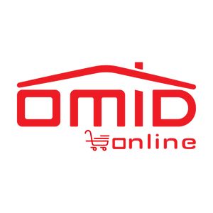 Omid