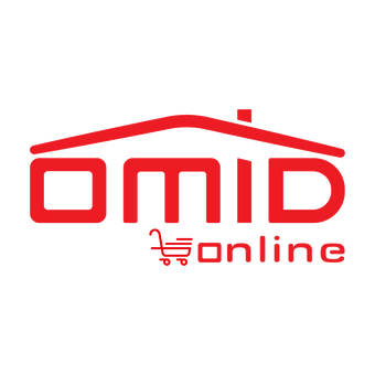 Omid