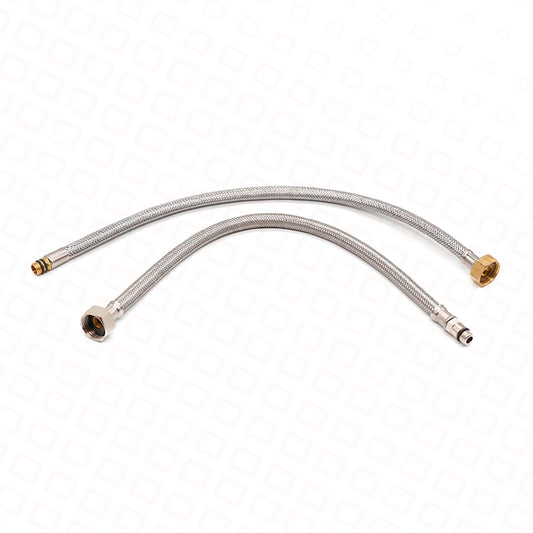 ŞLANQ KOBRA 45 SM RUBI101