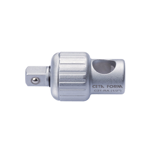 Adapter 11014ra CETA FORM C21 - RA RATCHET CEILING (ADAPTER)– Omid