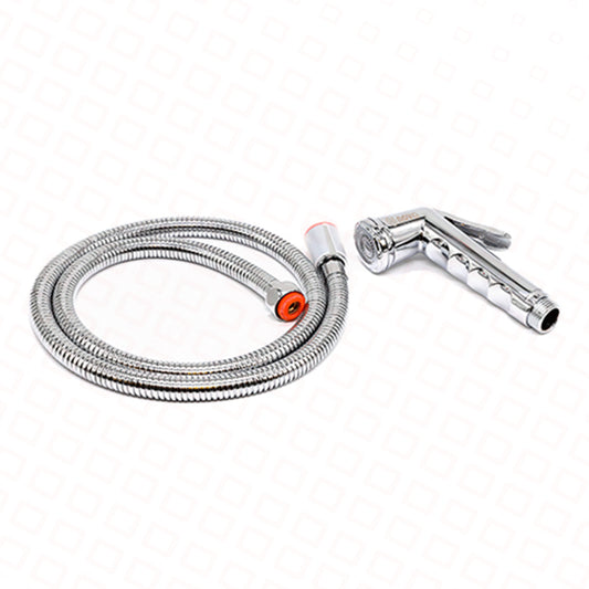 NOVA  8103 BEDE BAŞLIĞI XROM ŞLANQLI