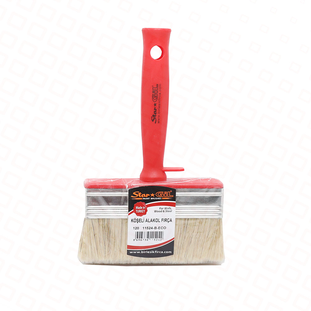 STARGIL MAXLAVICA ECO 3X12