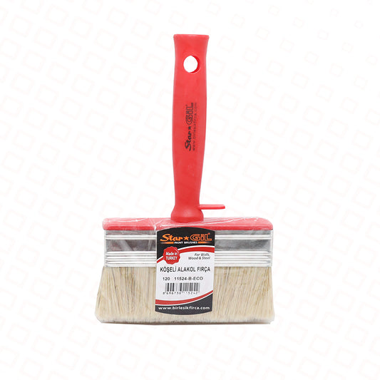 STARGIL MAXLAVICA ECO 3X12