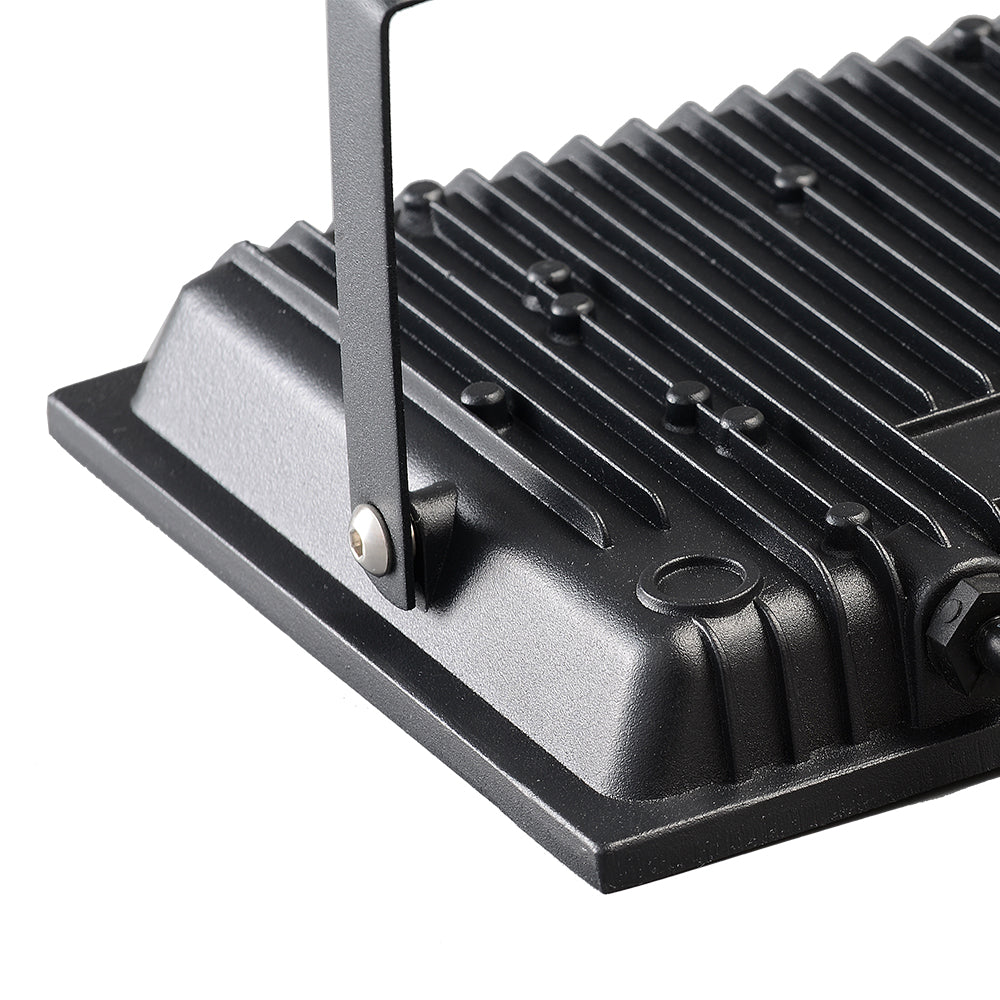 SPARKLED PROJECTOR 50W 6500K LG219-50W-NIL– Omid