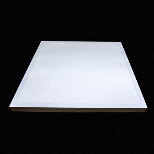 LED PANEL S/Ü 600X600 48W WH
