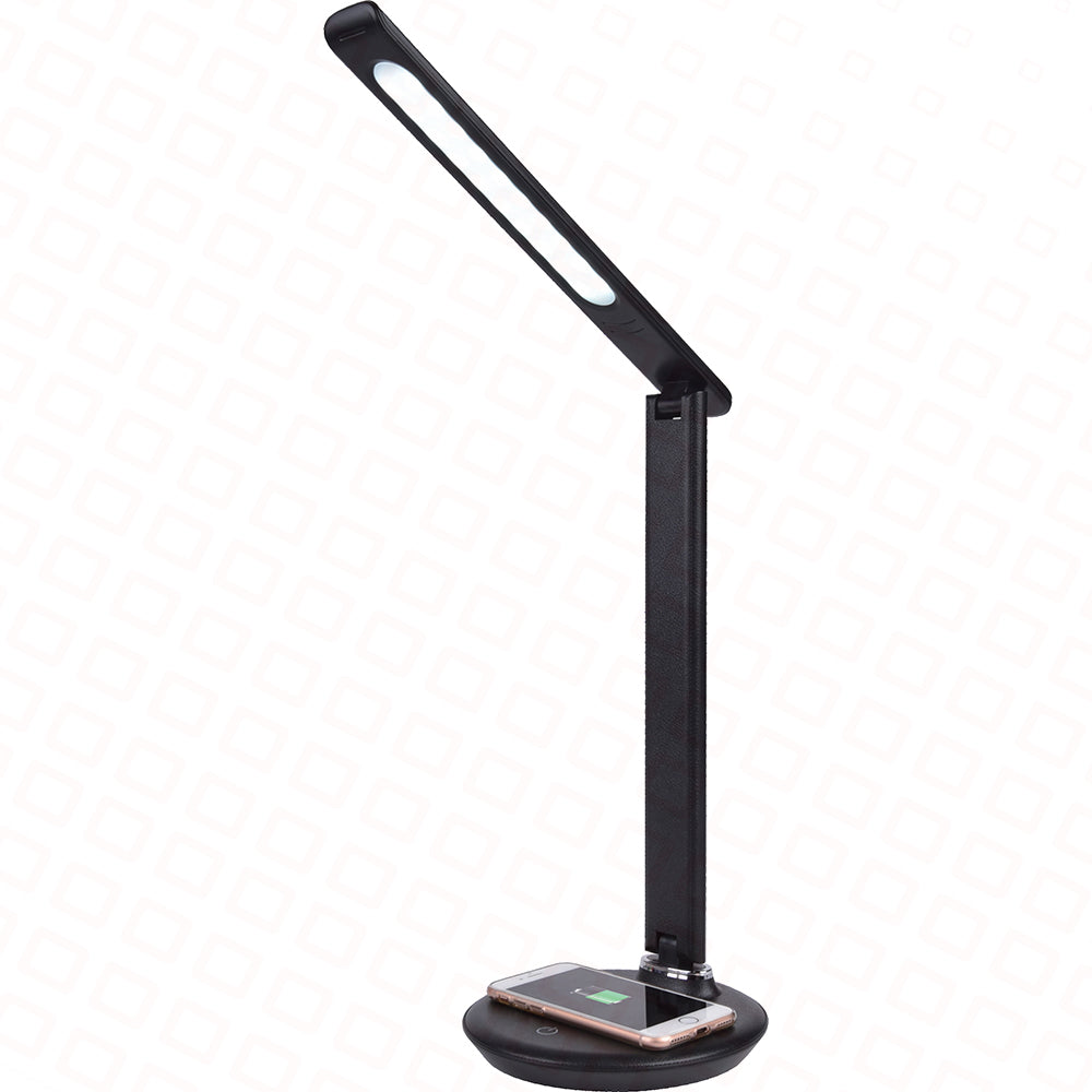 LAMPA SPARKLED MASA QR LED8W 100-240V