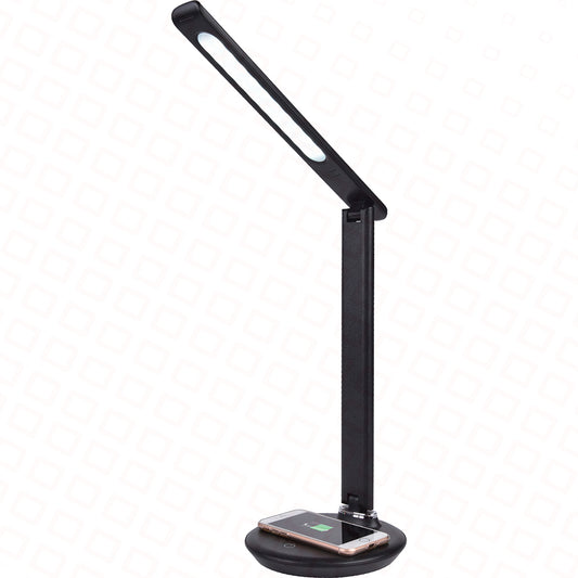 LAMPA SPARKLED MASA QR LED8W 100-240V