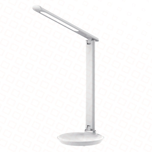 LAMPA SPARKLED MASA AĞ LED 9W 100-240V