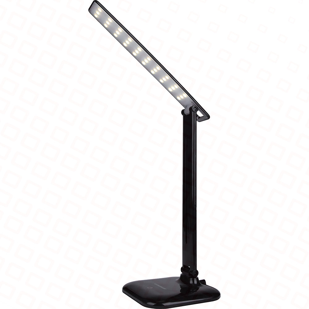 LAMPA SPARKLED MASA QR9W100-240V