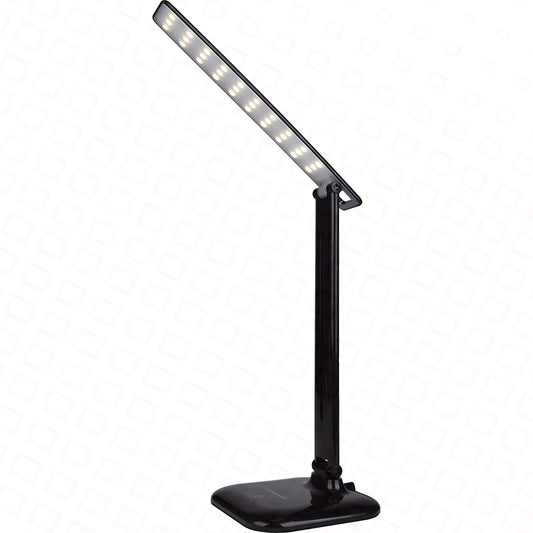 LAMPA SPARKLED MASA QR9W100-240V