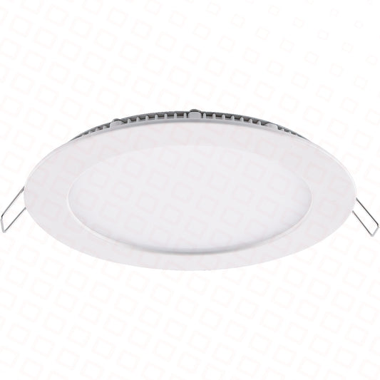 LED SPOT SPARKLED P-12W R WW YUMRU 12W 3000K
