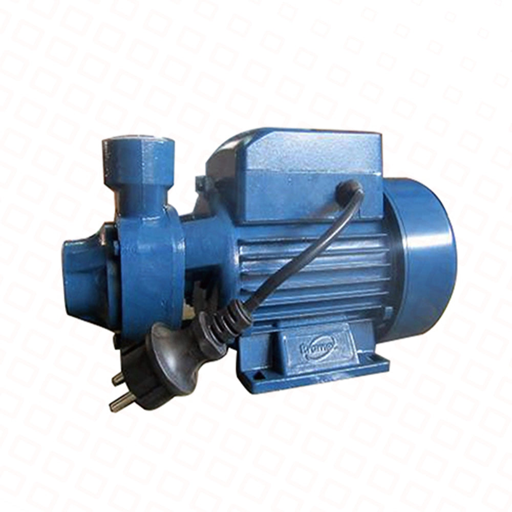 BRAMEX SU NASOSU WKP60 - 1  MKP