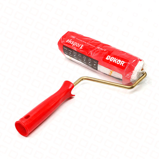 DEKOR 1080 EXPORT RULO 20 SM