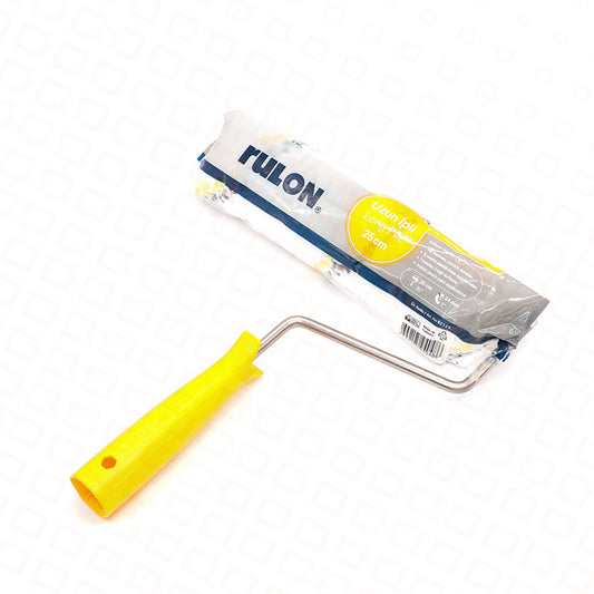 RULON 82125  ÇÖL CƏBHƏ RULOSU 25 SM