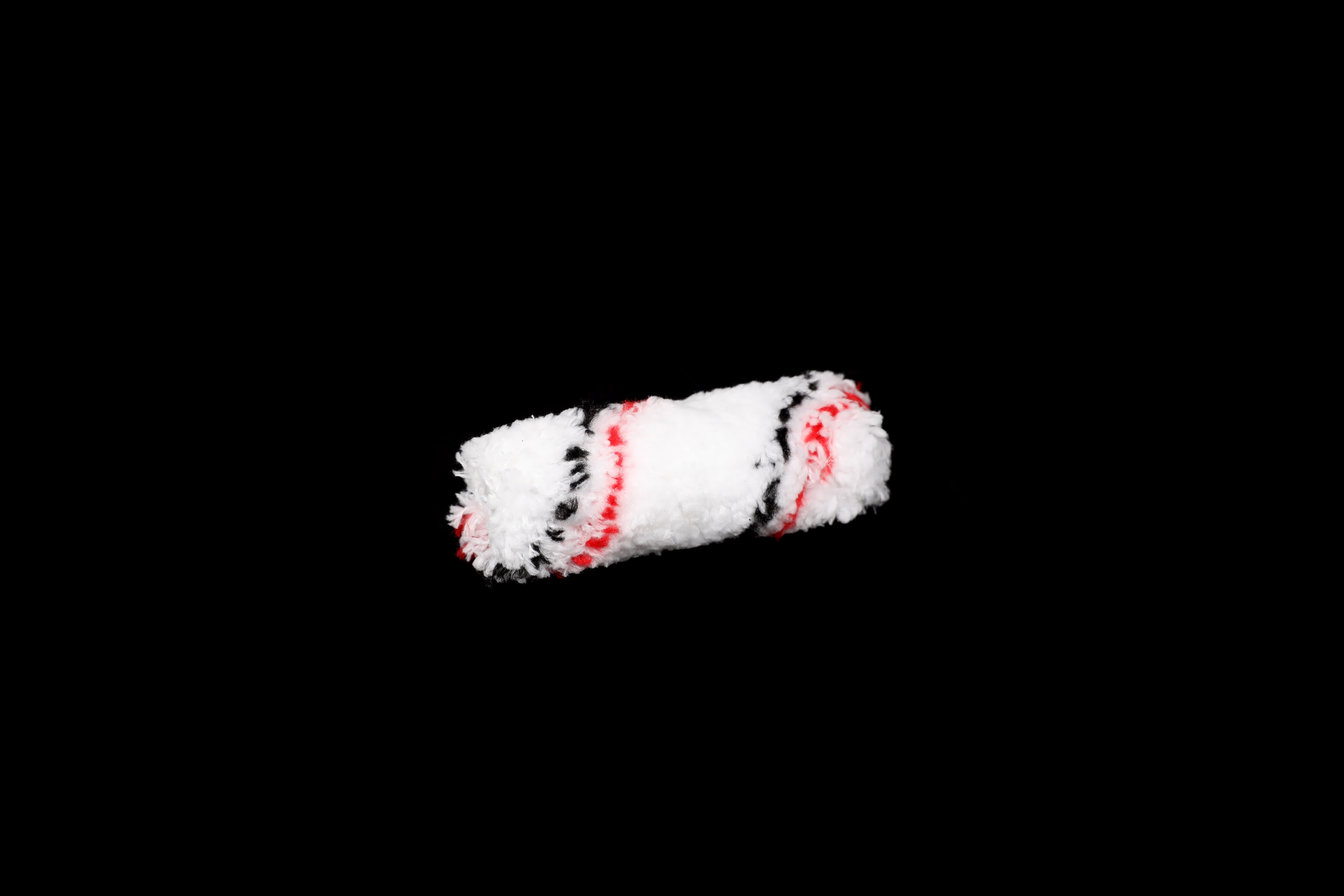 RULON 81140 FINGER RULON 10 CM– Omid