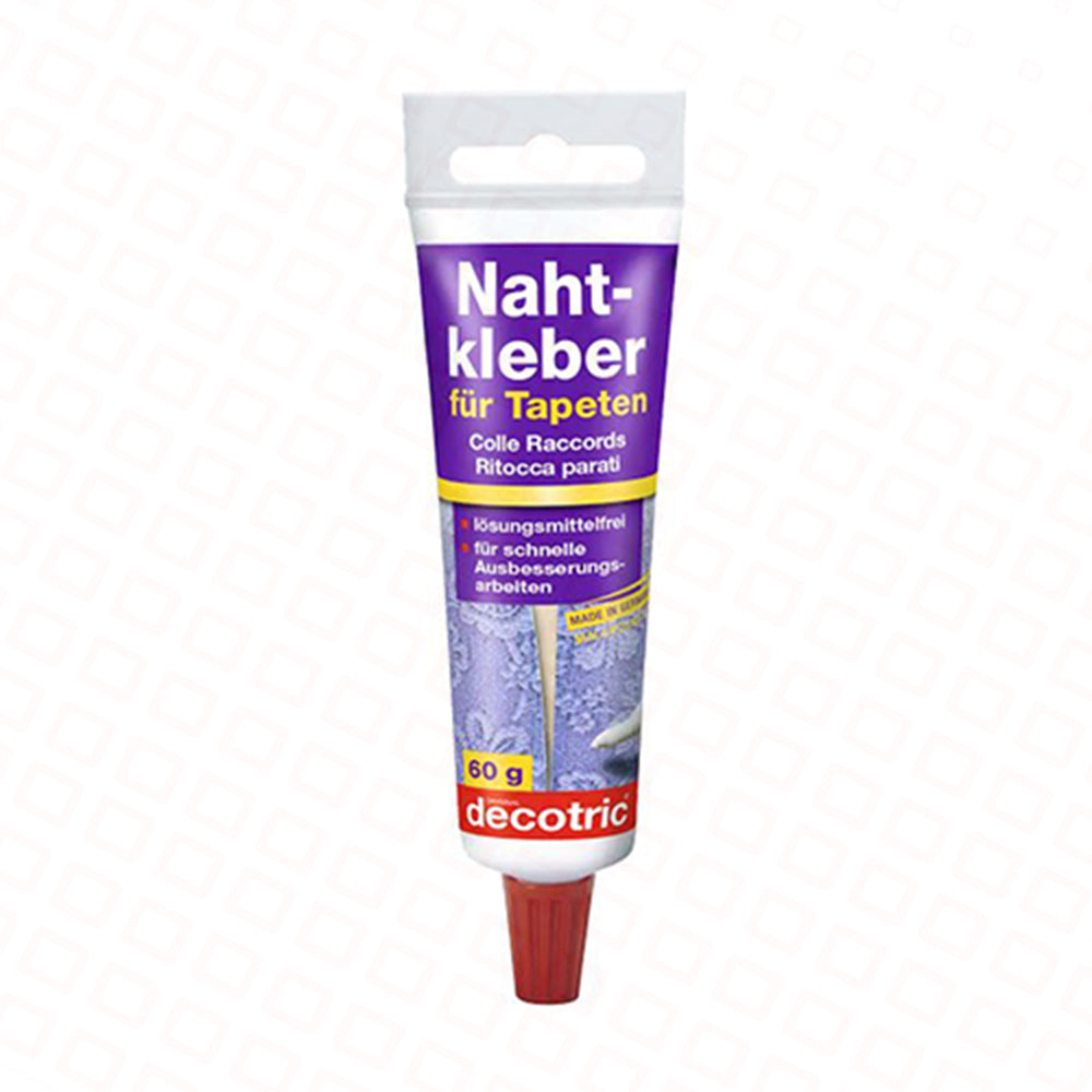 DECOTRIC 001801001 STICK YAPIŞDIRICI 60 Q