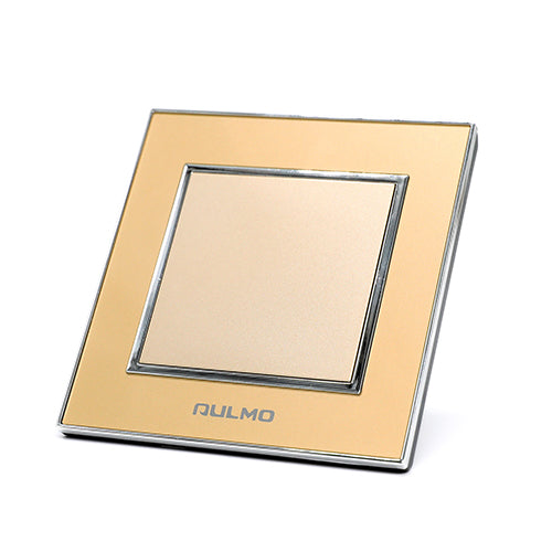 AULMO GOLD 1 - L DISTRIBUTOR 3*3– Omid